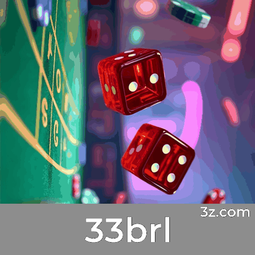 33brl ssl image