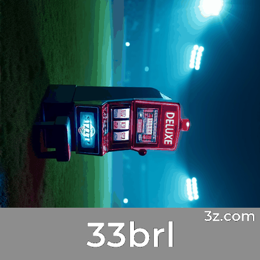 33brl game mais image