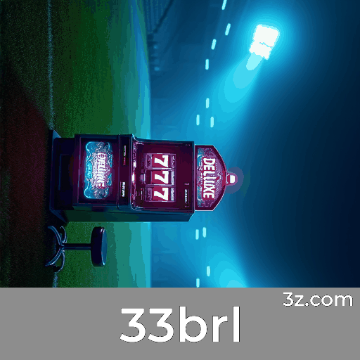 33brl game mais image