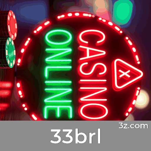 33brl 