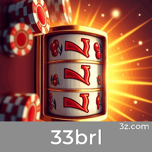 33brl ssl image