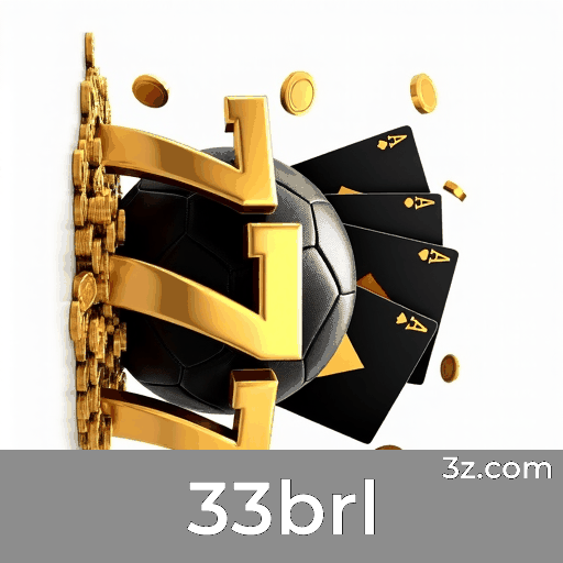 33brl