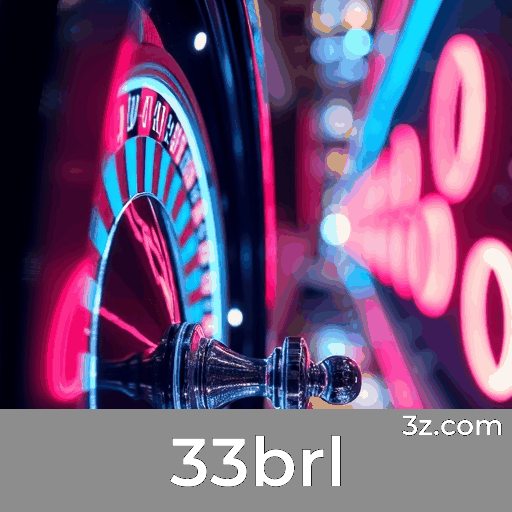 33brl game mais image