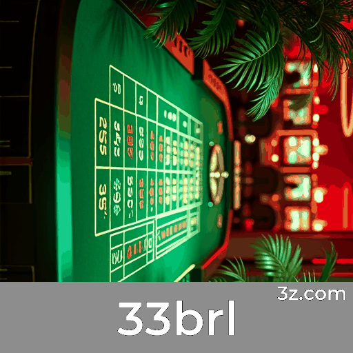 33brl game mais image