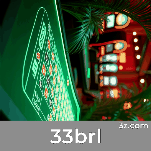 33brl game mais image