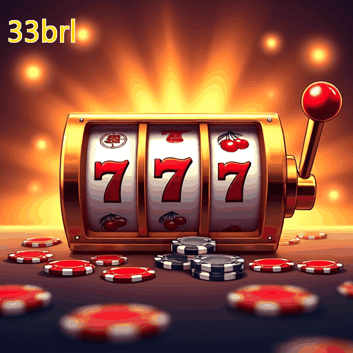 33brl - App 33brl Brasil disponível para download no Google Play