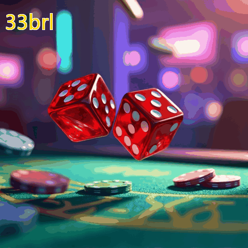 33brl - Promoções e bônus exclusivos para novos jogadores.